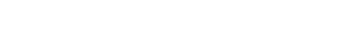 微生物検査のMC-Media Pad